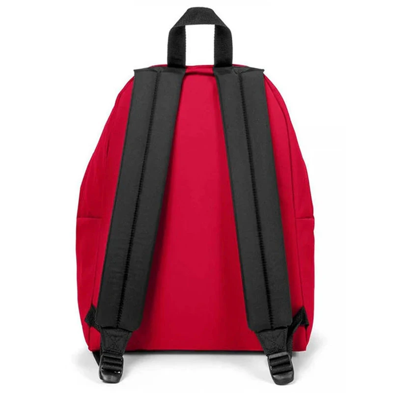 Eastpak - Padded Zippl'R Backpack (829K97L) 6 Eastpak - Padded Zippl'R Backpack (829K97L) - Image 4
