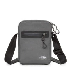 Eastpak - The One Crossbody Bag (82A813R)