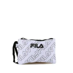 FILA - Hermosa Mini Backpack With Pouch (FL-BP-2218-WT) -SVP Sports Sale FILA Hermosa Backpack With Pouch FL BP 2218 WT 5
