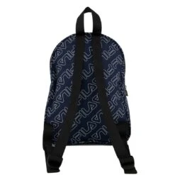 FILA - Hermosa Mini Backpack With Pouch (FL-BP-2218-NY) 10 FILA - Hermosa Mini Backpack With Pouch (FL-BP-2218-NY) -SVP Sports Sale FILA Hermosa Backpack with Pouch FL BP 2218 NY 05