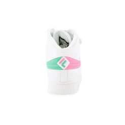 FILA - Kids' (Infant) Vulc 13 2D Shoes (7FM01775 145) -SVP Sports Sale FILA Kids Infant Vulc 13 2D Shoes 7FM01775 145 04