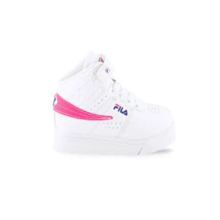 FILA - Kids' (Infant) Vulc 13 2D Shoes (7FM01775 149)