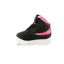 FILA - Kids' (Infant) Vulc 13 RG Shoes (7FM01776 020) -SVP Sports Sale FILA Kids Infant Vulc 13 RG Shoes 7FM01776 020 03