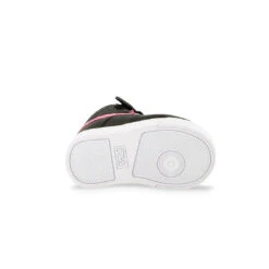 FILA - Kids' (Infant) Vulc 13 RG Shoes (7FM01776 020) -SVP Sports Sale FILA Kids Infant Vulc 13 RG Shoes 7FM01776 020 05