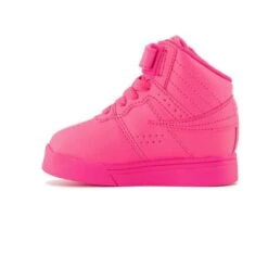 FILA - Kids' (Infant) Vulc 13 Tonal Shoes (7CM00005 650) 15 FILA - Kids' (Infant) Vulc 13 Tonal Shoes (7CM00005 650) -SVP Sports Sale FILA Kids Infant Vulc 13 Tonal Shoes 7CM00005 650 002