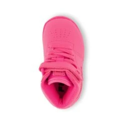 FILA - Kids' (Infant) Vulc 13 Tonal Shoes (7CM00005 650) 12 FILA - Kids' (Infant) Vulc 13 Tonal Shoes (7CM00005 650) -SVP Sports Sale FILA Kids Infant Vulc 13 Tonal Shoes 7CM00005 650 04