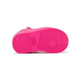 FILA - Kids' (Infant) Vulc 13 Tonal Shoes (7CM00005 650) 13 FILA - Kids' (Infant) Vulc 13 Tonal Shoes (7CM00005 650) -SVP Sports Sale FILA Kids Infant Vulc 13 Tonal Shoes 7CM00005 650 05