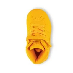 FILA - Kids' (Infant) Vulc 13 Tonal Shoes (7FM01814 700) -SVP Sports Sale FILA Kids Infant Vulc 13 Tonal Shoes 7FM01814 700 04