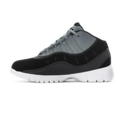 FILA - Kids' (Junior) All City Shoes (3BM00646 003) -SVP Sports Sale FILA Kids Junior All City Shoes 3BM00646 003 2