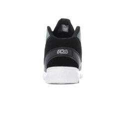 FILA - Kids' (Junior) All City Shoes (3BM00646 003) -SVP Sports Sale FILA Kids Junior All City Shoes 3BM00646 003 3