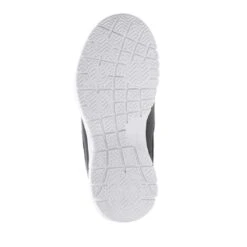 FILA - Kids' (Junior) All City Shoes (3BM00646 003) -SVP Sports Sale FILA Kids Junior All City Shoes 3BM00646 003 4