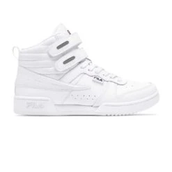 FILA - Kids' (Junior) F-14 Shoes (3FM01792 125)