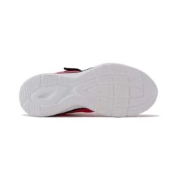 FILA - Kids' (Junior) Fraction 3 Strap Glitter Shoes (3RM00530 653) -SVP Sports Sale FILA Kids Junior Fraction 3 Strap Glitter Shoes 3RM00530 653 05