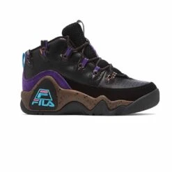 FILA - Kids' (Junior) Grant Hill 1 Shoes (3BM01291 162)