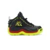 FILA - Kids' (Junior) Grant Hill 2 Repeat Shoes (3BM01223 025) 1 FILA - Kids' (Junior) Grant Hill 2 Repeat Shoes (3BM01223 025) -SVP Sports Sale FILA Kids Junior Grant Hill 2 Repeat Shoes 3BM01223 025 01