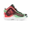 FILA - Kids' (Junior) Grant Hill 2 Shoes (3BM01751 034) -SVP Sports Sale FILA Kids Junior Grant Hill 2 Shoes 3BM01751 034 1