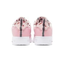 FILA - Kids' (Preschool) LNX-100 Chain Stitch Shoes (3BM01736 661) 11 FILA - Kids' (Preschool) LNX-100 Chain Stitch Shoes (3BM01736 661) -SVP Sports Sale FILA Kids Junior LNX 100 Chain Stitch Shoes 3BM01745 661 2 e57ce4fb 4637 423d bc65 d5e6f47488f8