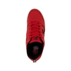 FILA - Kids' (Junior) LNX-100 Repeat Shoes (3BM01743 602) 9 FILA - Kids' (Junior) LNX-100 Repeat Shoes (3BM01743 602) -SVP Sports Sale FILA Kids Junior LNX 100 Repeat Shoes 3BM01743 602