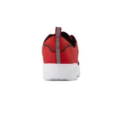 FILA - Kids' (Junior) LNX-100 Repeat Shoes (3BM01743 602) 10 FILA - Kids' (Junior) LNX-100 Repeat Shoes (3BM01743 602) -SVP Sports Sale FILA Kids Junior LNX 100 Repeat Shoes 3BM01743 602 2