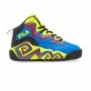 FILA - Kids' (Junior) MB Shoes (3BM01753 025) -SVP Sports Sale FILA Kids Junior MB Shoes 3BM01753 025 01