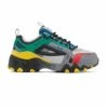 FILA - Kids' (Junior) Oakmont TR Shoes (3JM01579 051) 2 FILA - Kids' (Junior) Oakmont TR Shoes (3JM01579 051) -SVP Sports Sale FILA Kids Junior Oakmont TR Shoes 3JM01579 051 1