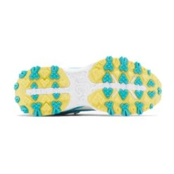 FILA - Kids' (Junior) Oakmont TR Shoes (3JM01648 138) -SVP Sports Sale FILA Kids Junior Oakmont TR Shoes 3JM01648 138 05