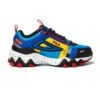 FILA - Kids' (Junior) Oakmont TR Shoes (3JM01648 401) -SVP Sports Sale FILA Kids Junior Oakmont TR Shoes 3JM01648 401 01