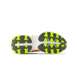 FILA - Kids' (Junior) Oakmont TR Shoes (3JM01683 046) 11 FILA - Kids' (Junior) Oakmont TR Shoes (3JM01683 046) -SVP Sports Sale FILA Kids Junior Oakmont TR Shoes 3JM01683 046 5