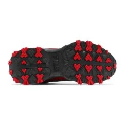 FILA - Kids' (Junior) Oakmont TR Shoes (3JM01649 604) -SVP Sports Sale FILA Kids Junior Oakmont TR 3JM01649 604 05