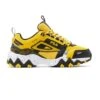 FILA - Kids' (Junior) Oakmont TR Shoes (3JM01651 702) -SVP Sports Sale FILA Kids Junior Oakmont TR 3JM01651 702 01
