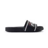FILA - Kids' (Preschool & Junior) Sleek Slides (3SM00067 422) 2 FILA - Kids' (Preschool & Junior) Sleek Slides (3SM00067 422) -SVP Sports Sale FILA Kids Junior Sleek Slide 3SM00067 422 01