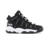 FILA - Kids' (Junior) Stackhouse Spaghetti Shoes (3BM01307 021) -SVP Sports Sale FILA Kids Junior Stackhouse Spaghetti Shoes 3BM01307 021 7