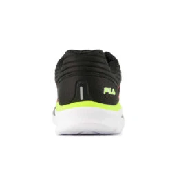 FILA - Kids' (Junior) Superstride 6 Shoes (3RM02073 606) -SVP Sports Sale FILA Kids Junior Superstride 6 Shoes 3RM02073 606 03