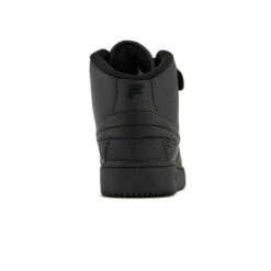 FILA - Kids' (Preschool & Junior) A-High Shoes (3CM00543 001) 9 FILA - Kids' (Preschool & Junior) A-High Shoes (3CM00543 001) -SVP Sports Sale FILA Kids Preschool Junior A High Shoes 3CM00543 001 03