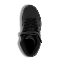 FILA - Kids' (Preschool & Junior) A-High Shoes (3CM00543 001) 10 FILA - Kids' (Preschool & Junior) A-High Shoes (3CM00543 001) -SVP Sports Sale FILA Kids Preschool Junior A High Shoes 3CM00543 001 04