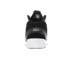 FILA - Kids' (Preschool & Junior) All City Shoes (3BM00646 113) -SVP Sports Sale FILA Kids Preschool Junior All City Shoes 3BM00646 113 3