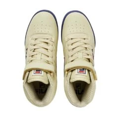 FILA - Kids' (Preschool & Junior) F-13 Shoes (3VF80117 275) 8 FILA - Kids' (Preschool & Junior) F-13 Shoes (3VF80117 275) -SVP Sports Sale FILA Kids Preschool Junior F 13 Shoes 3VF80117 275 4