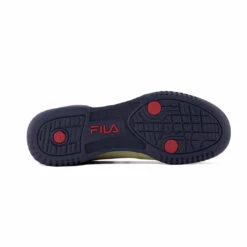 FILA - Kids' (Preschool & Junior) F-13 Shoes (3VF80117 275) 9 FILA - Kids' (Preschool & Junior) F-13 Shoes (3VF80117 275) -SVP Sports Sale FILA Kids Preschool Junior F 13 Shoes 3VF80117 275 6