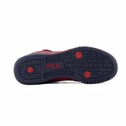 FILA - Kids' (Preschool & Junior) F-13 Shoes (3VF80117 616) 9 FILA - Kids' (Preschool & Junior) F-13 Shoes (3VF80117 616) -SVP Sports Sale FILA Kids Preschool Junior F 13 Shoes 3VF80117 616 4