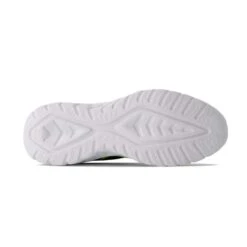 FILA - Kids' (Preschool & Junior) Galaxia 3 Shoes (3RM01633 708) -SVP Sports Sale FILA Kids Preschool Junior Galaxia 3 Shoes 3RM01633 708 5