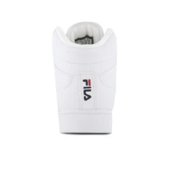 FILA - Kids' (Preschool & Junior) Impress LL Mid Shoes (3FM01753 125) 8 FILA - Kids' (Preschool & Junior) Impress LL Mid Shoes (3FM01753 125) -SVP Sports Sale FILA Kids Preschool Junior Impress LL Mid Shoes 3FM01753 125 3