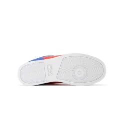 FILA - Kids' (Preschool & Junior) Impress Fade Shoes (3FM01808 423) 11 FILA - Kids' (Preschool & Junior) Impress Fade Shoes (3FM01808 423) -SVP Sports Sale FILA Kids Preschool Junior Impress Ll Fade Shoes 3FM01808 423 05