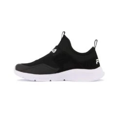 FILA - Kids' (Preschool & Junior) Landbuzzer Shoes (3RM01396 013) 8 FILA - Kids' (Preschool & Junior) Landbuzzer Shoes (3RM01396 013) -SVP Sports Sale FILA Kids Preschool Junior Landbuzzer 3RM02357 013 2 e9a329cf fe35 4ac9 a4d8 217cfae6f978