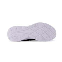 FILA - Kids' (Preschool & Junior) Landbuzzer Shoes (3RM01396 013) 11 FILA - Kids' (Preschool & Junior) Landbuzzer Shoes (3RM01396 013) -SVP Sports Sale FILA Kids Preschool Junior Landbuzzer 3RM02357 013 5 634cee0c a854 4370 a314 e76fb5af311b