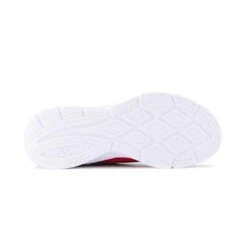 FILA - Kids' (Preschool & Junior) Optix 3 Shoes (3RM01614 602) -SVP Sports Sale FILA Kids Preschool Junior Optix 3 Shoes 3RM01614 602 6