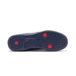 FILA - Kids' (Preschool & Junior) Original Fitness Shoes (3VF80105 460) -SVP Sports Sale FILA Kids Preschool Junior Original Fitness Shoes 3VF80105 460 05
