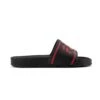 FILA - Kids' (Preschool & Junior) Sleek Slides (3SM00021 023) -SVP Sports Sale FILA Kids Preschool Junior Sleek Slide 3SM00021 023 01