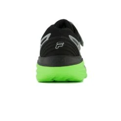 FILA - Kids' (Junior) Superstride 3 Strap Shoes (3RM01710 052) 10 FILA - Kids' (Junior) Superstride 3 Strap Shoes (3RM01710 052) -SVP Sports Sale FILA Kids Preschool Junior Superstride 3 Strap Shoes 3RM01710 052