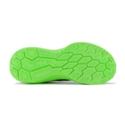 FILA - Kids' (Junior) Superstride 3 Strap Shoes (3RM01710 052) 11 FILA - Kids' (Junior) Superstride 3 Strap Shoes (3RM01710 052) -SVP Sports Sale FILA Kids Preschool Junior Superstride 3 Strap Shoes 3RM01710 052 2