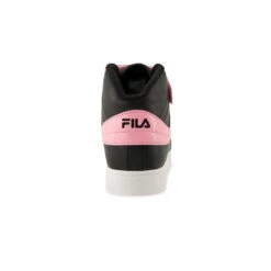 FILA - Kids' (Preschool & Junior) Vulc 13 Patent Flag Shoes (3CM00709 021) 10 FILA - Kids' (Preschool & Junior) Vulc 13 Patent Flag Shoes (3CM00709 021) -SVP Sports Sale FILA Kids Preschool Junior Vulc 13 Patent Flag Shoes 3CM00709 021 04 8368c27d ca44 4e53 8305 fa41e7acb6c1